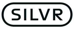 Silvr